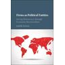 Firms as Political Entities