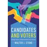 Candidates and Voters