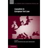 Causation in European Tort Law