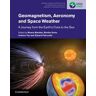 Geomagnetism, Aeronomy and Space Weather