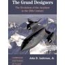 The Grand Designers