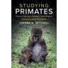 Studying Primates