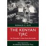 The Kenyan TJRC