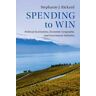 Spending to Win