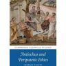 Georgia Tsouni Antiochus and Peripatetic Ethics