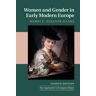 Merry E. Wiesner-Hanks Women and Gender in Early Modern Europe