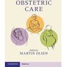 Obstetric Care