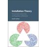 Installation Theory