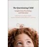 The Questioning Child