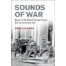 Sounds of War