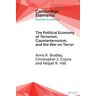 The Political Economy of Terrorism, Counterterrorism, and the War on Terror