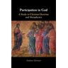 Participation in God