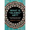 What is 'Islamic' Art?