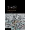 The Legal Mind