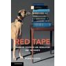 Red Tape