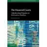 The Financial Courts