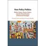 Non-Policy Politics