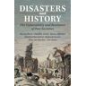Disasters and History