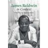 James Baldwin in Context