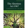 The Abortion Act 1967