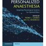 Personalized Anaesthesia