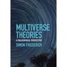 Multiverse Theories