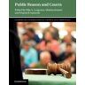 Public Reason and Courts