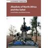 Jihadists of North Africa and the Sahel