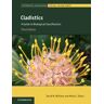 Cladistics