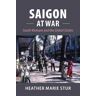Saigon at War