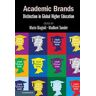 Academic Brands
