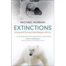 Extinctions