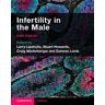 Infertility in the Male