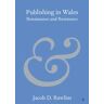 Publishing in Wales