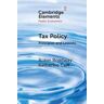 Tax Policy