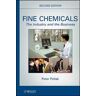 Fine Chemicals