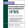 Wiley IFRS