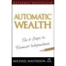 Automatic Wealth