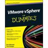 VMware vSphere For Dummies