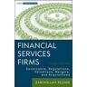 Financial Services Firms