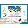 Visual Teams