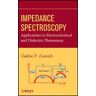 Impedance Spectroscopy