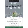 The Dollar Crisis