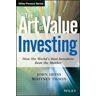 The Art of Value Investing