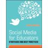 Social Media for Educators