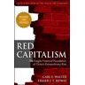 Red Capitalism