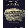 Baas Becking's Geobiology