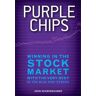 Purple Chips