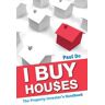 I Buy Houses