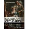 Sociology of the Arts